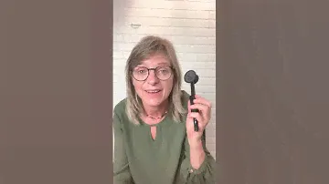 Littmann Core Stethoscope for Hearing Loss
