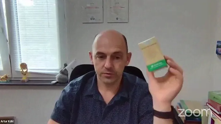 Аптечка Whieda