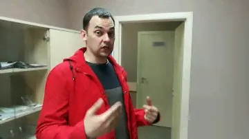 Ремонт медицинского центра с МРТ в Зеленограде спустя 6 лет