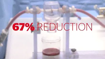 Шовный материал Ethicon Prolene (пролен)