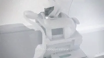 МРТ аппарат Siemens MAGNETOM Spectra
