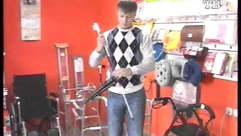 "Медтехника" расширяется