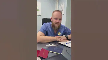 Аппликатор Ляпко, полезно ли использовать
