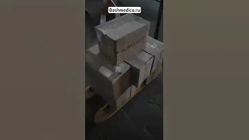 Отправка очередного заказа ультрафиолетовые облучатели обнп #кварцеваялампа, #обнп,#кварц,#уфо
