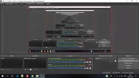 Интернет-магазин. тема: медицина, медицинские товары