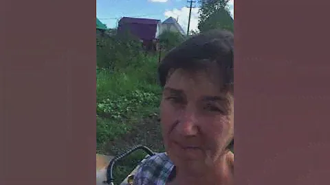 Очередной геноцид и унижение народа в г. Уфа , Башкортостан.