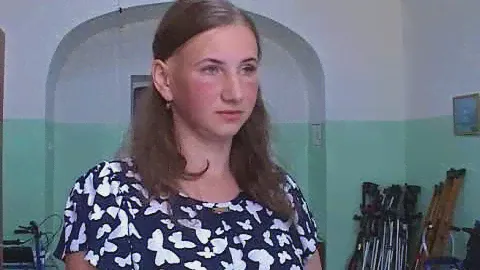 Прокат средств реабилитации