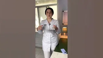 Инструмент стоматологов.