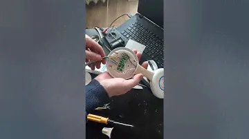Ремонт Алмаг