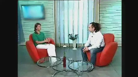Как снять боль в шее и убрать спазмы Избавиться от боли в шее