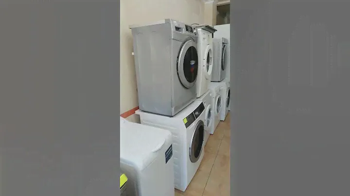 ✅Гарантия!  ОФИЦИАЛЬНЫЙ МАГАЗИН Б/У И СТОК ТЕХНИКИ В СОЧИ И АДЛЕРЕ
