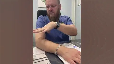 Как часто и с какой продолжительностью можно использовать аппликатор Кузнецова