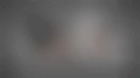 ОРТОМАГ