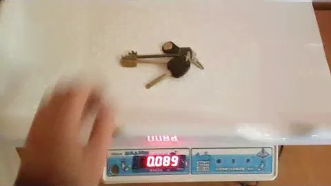 Весы детские электронные ВЭНд-01-"Малыш" настольные для новорожденных и детей