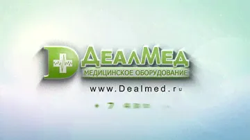 Клипсы и клипаппликаторы для открытых вмешательств LIGACLIP ETHICON
