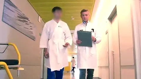 Европейский Медицинский Центр