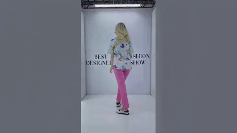 Мед одежда оптом и в розницу по СНГ +996709696565
