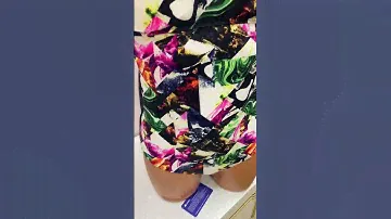 Купальник с кармашком под протез после #мастэктомия заказать на сайте https://medresurs74.ru/