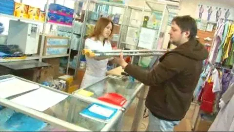 МедТехника МедПрокат Пермь