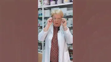 Магазины "Медтехника"