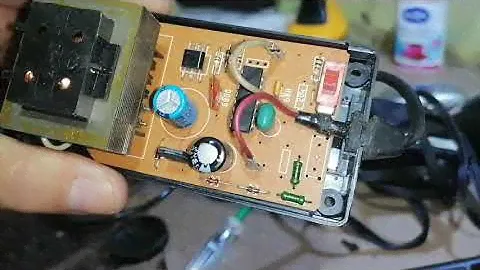 Витафон что это такое?