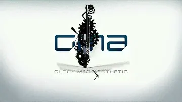 Ремонт медтехники и оборудования, диагностика и обслуживание