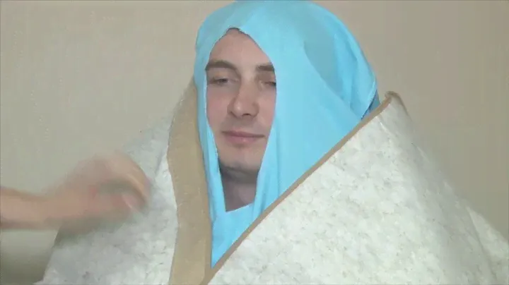 Одеяло ОЛМ и лечебный спальный мешок