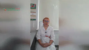 Чем "кукушка" отличается от обычного промывания носа?