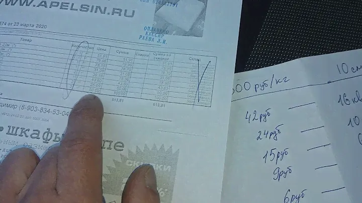Медный бизнес. Доход 50%.