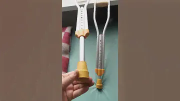 СКОЛЬКО СТОЯТ КОСТЫЛИ