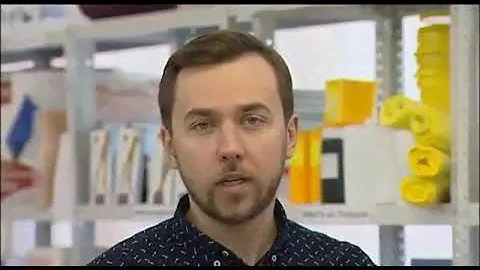 Поручни пандусы для инвалидов пожилых и МГН